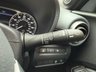 USED 2022 22 NISSAN JUKE 1.0 DIG-T Tekna SUV 5dr Petrol DCT Auto Euro 6 (s/s) (114 ps) 