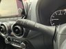 USED 2022 22 NISSAN JUKE 1.0 DIG-T Tekna SUV 5dr Petrol DCT Auto Euro 6 (s/s) (114 ps) 