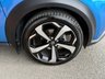 USED 2022 22 NISSAN JUKE 1.0 DIG-T Tekna SUV 5dr Petrol DCT Auto Euro 6 (s/s) (114 ps) 