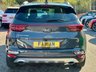 USED 2021 71 KIA SPORTAGE 1.6 CRDi MHEV GT-Line SUV 5dr Diesel Hybrid Manual Euro 6 (s/s) (134 bhp) **1 Owner - Full History** 