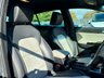 USED 2021 71 KIA SPORTAGE 1.6 CRDi MHEV GT-Line SUV 5dr Diesel Hybrid Manual Euro 6 (s/s) (134 bhp) **1 Owner - Full History** 
