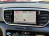USED 2021 71 KIA SPORTAGE 1.6 CRDi MHEV GT-Line SUV 5dr Diesel Hybrid Manual Euro 6 (s/s) (134 bhp) **1 Owner - Full History** 