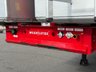 USED 2026 WEIGHTLIFTER BODIES BULK ALLOY TIPPER Tri Axle 70 Cu.yd Blowing Trailer WEIGHER | ALLOYS | AIR SUSP