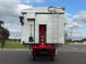 USED 2026 WEIGHTLIFTER BODIES BULK ALLOY TIPPER Tri Axle 70 Cu.yd Blowing Trailer WEIGHER | ALLOYS | AIR SUSP