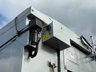 USED 2026 WEIGHTLIFTER BODIES BULK ALLOY TIPPER Tri Axle 70 Cu.yd Blowing Trailer WEIGHER | ALLOYS | AIR SUSP