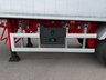 USED 2026 WEIGHTLIFTER BODIES BULK ALLOY TIPPER Tri Axle 70 Cu.yd Blowing Trailer WEIGHER | ALLOYS | AIR SUSP