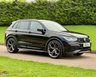 USED 2021 21 VOLKSWAGEN TIGUAN 2.0 TDI R-Line SUV 5dr Diesel DSG Euro 6 (s/s) (150 ps) 