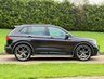 USED 2021 21 VOLKSWAGEN TIGUAN 2.0 TDI R-Line SUV 5dr Diesel DSG Euro 6 (s/s) (150 ps) 