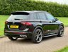 USED 2021 21 VOLKSWAGEN TIGUAN 2.0 TDI R-Line SUV 5dr Diesel DSG Euro 6 (s/s) (150 ps) 