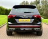 USED 2021 21 VOLKSWAGEN TIGUAN 2.0 TDI R-Line SUV 5dr Diesel DSG Euro 6 (s/s) (150 ps) 