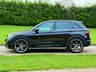 USED 2021 21 VOLKSWAGEN TIGUAN 2.0 TDI R-Line SUV 5dr Diesel DSG Euro 6 (s/s) (150 ps) 