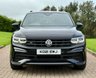 USED 2021 21 VOLKSWAGEN TIGUAN 2.0 TDI R-Line SUV 5dr Diesel DSG Euro 6 (s/s) (150 ps) 