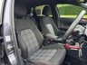 USED 2024 24 VOLKSWAGEN POLO 2.0 TSI GTI Hatchback 5dr Petrol DSG Euro 6 (s/s) (207 ps) 