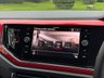 USED 2024 24 VOLKSWAGEN POLO 2.0 TSI GTI Hatchback 5dr Petrol DSG Euro 6 (s/s) (207 ps) 