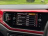 USED 2024 24 VOLKSWAGEN POLO 2.0 TSI GTI Hatchback 5dr Petrol DSG Euro 6 (s/s) (207 ps) 