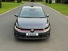 USED 2024 24 VOLKSWAGEN POLO 2.0 TSI GTI Hatchback 5dr Petrol DSG Euro 6 (s/s) (207 ps) 