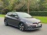 USED 2024 24 VOLKSWAGEN POLO 2.0 TSI GTI Hatchback 5dr Petrol DSG Euro 6 (s/s) (207 ps) 