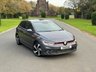 USED 2024 24 VOLKSWAGEN POLO 2.0 TSI GTI Hatchback 5dr Petrol DSG Euro 6 (s/s) (207 ps) 