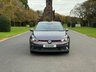 USED 2024 24 VOLKSWAGEN POLO 2.0 TSI GTI Hatchback 5dr Petrol DSG Euro 6 (s/s) (207 ps) 
