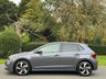 USED 2024 24 VOLKSWAGEN POLO 2.0 TSI GTI Hatchback 5dr Petrol DSG Euro 6 (s/s) (207 ps) 