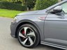 USED 2024 24 VOLKSWAGEN POLO 2.0 TSI GTI Hatchback 5dr Petrol DSG Euro 6 (s/s) (207 ps) 