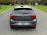 USED 2024 24 VOLKSWAGEN POLO 2.0 TSI GTI Hatchback 5dr Petrol DSG Euro 6 (s/s) (207 ps) 