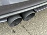 USED 2024 24 VOLKSWAGEN POLO 2.0 TSI GTI Hatchback 5dr Petrol DSG Euro 6 (s/s) (207 ps) 