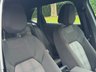 USED 2024 24 VOLKSWAGEN POLO 2.0 TSI GTI Hatchback 5dr Petrol DSG Euro 6 (s/s) (207 ps) 
