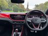 USED 2024 24 VOLKSWAGEN POLO 2.0 TSI GTI Hatchback 5dr Petrol DSG Euro 6 (s/s) (207 ps) 