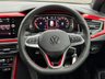 USED 2024 24 VOLKSWAGEN POLO 2.0 TSI GTI Hatchback 5dr Petrol DSG Euro 6 (s/s) (207 ps) 