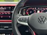 USED 2024 24 VOLKSWAGEN POLO 2.0 TSI GTI Hatchback 5dr Petrol DSG Euro 6 (s/s) (207 ps) 