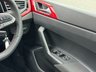 USED 2024 24 VOLKSWAGEN POLO 2.0 TSI GTI Hatchback 5dr Petrol DSG Euro 6 (s/s) (207 ps) 