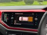 USED 2024 24 VOLKSWAGEN POLO 2.0 TSI GTI Hatchback 5dr Petrol DSG Euro 6 (s/s) (207 ps) 