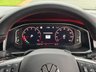 USED 2024 24 VOLKSWAGEN POLO 2.0 TSI GTI Hatchback 5dr Petrol DSG Euro 6 (s/s) (207 ps) 