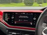 USED 2024 24 VOLKSWAGEN POLO 2.0 TSI GTI Hatchback 5dr Petrol DSG Euro 6 (s/s) (207 ps) 