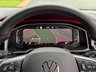 USED 2024 24 VOLKSWAGEN POLO 2.0 TSI GTI Hatchback 5dr Petrol DSG Euro 6 (s/s) (207 ps) 