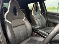 USED 2022 72 NISSAN JUKE 1.6 Premiere Edition SUV 5dr Petrol Hybrid Auto Euro 6 (143 ps) Low Mileage, Hybrid