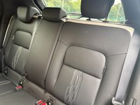 USED 2022 72 NISSAN JUKE 1.6 Premiere Edition SUV 5dr Petrol Hybrid Auto Euro 6 (143 ps) Low Mileage, Hybrid