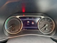 USED 2022 72 NISSAN JUKE 1.6 Premiere Edition SUV 5dr Petrol Hybrid Auto Euro 6 (143 ps) Low Mileage, Hybrid