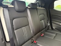 USED 2022 72 NISSAN JUKE 1.6 Premiere Edition SUV 5dr Petrol Hybrid Auto Euro 6 (143 ps) Low Mileage, Hybrid