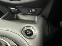 USED 2022 72 NISSAN JUKE 1.6 Premiere Edition SUV 5dr Petrol Hybrid Auto Euro 6 (143 ps) Low Mileage, Hybrid