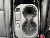 USED 2022 72 NISSAN JUKE 1.6 Premiere Edition SUV 5dr Petrol Hybrid Auto Euro 6 (143 ps) Low Mileage, Hybrid
