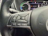 USED 2022 72 NISSAN JUKE 1.6 Premiere Edition SUV 5dr Petrol Hybrid Auto Euro 6 (143 ps) Low Mileage, Hybrid