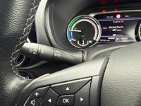 USED 2022 72 NISSAN JUKE 1.6 Premiere Edition SUV 5dr Petrol Hybrid Auto Euro 6 (143 ps) Low Mileage, Hybrid