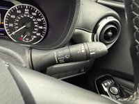 USED 2022 72 NISSAN JUKE 1.6 Premiere Edition SUV 5dr Petrol Hybrid Auto Euro 6 (143 ps) Low Mileage, Hybrid