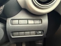 USED 2022 72 NISSAN JUKE 1.6 Premiere Edition SUV 5dr Petrol Hybrid Auto Euro 6 (143 ps) Low Mileage, Hybrid