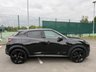USED 2022 72 NISSAN JUKE 1.6 Premiere Edition SUV 5dr Petrol Hybrid Auto Euro 6 (143 ps) Low Mileage, Hybrid