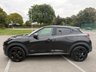 USED 2022 72 NISSAN JUKE 1.6 Premiere Edition SUV 5dr Petrol Hybrid Auto Euro 6 (143 ps) Low Mileage, Hybrid
