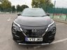 USED 2022 72 NISSAN JUKE 1.6 Premiere Edition SUV 5dr Petrol Hybrid Auto Euro 6 (143 ps) Low Mileage, Hybrid