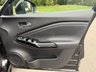 USED 2022 72 NISSAN JUKE 1.6 Premiere Edition SUV 5dr Petrol Hybrid Auto Euro 6 (143 ps) Low Mileage, Hybrid